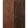 Maria Nila Colour Refresh 300ml by Maria Nila