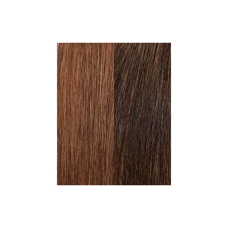 Maria Nila Colour Refresh 300ml by Maria Nila