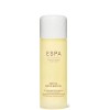 ESPA Inner Calm Massage (Worth £102)