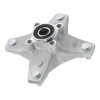 M MATI Front Wheel Hub w/Studs Kit for Yamaha Raptor