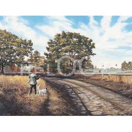 Hi-Look Microfiber Cleaning Cloth - Early Birds