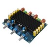 Power Amplifier Board Digital Audio Module Electronic Component TPA3116 200W