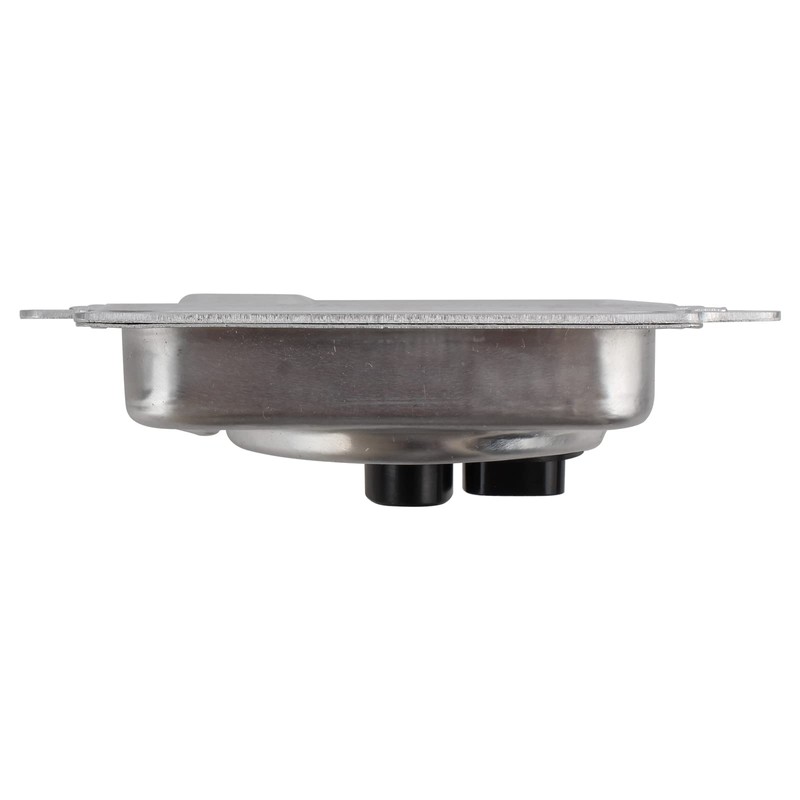 MOTOALL Xenon HID Headlight Ballast Control for Dodge Challenger Charger