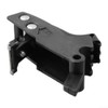 SPORTARC 2 x Replacement Lever Trigger for DE7023 DE7033 DE7025