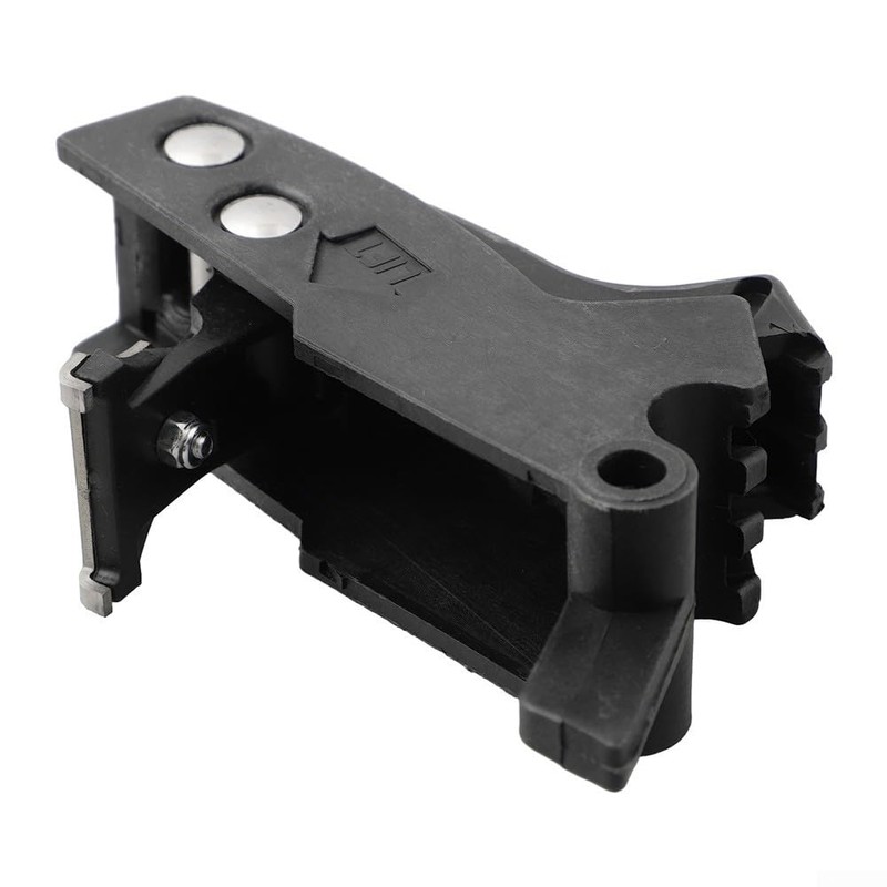 SPORTARC 2 x Replacement Lever Trigger for DE7023 DE7033 DE7025