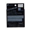 Toray Solalom Threaded 3.5 lb (150 m)