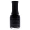 Orly Beauty - Breathable Nail Polish - Mind Over Matter