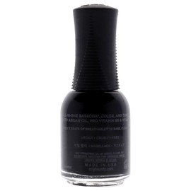 Orly Beauty - Breathable Nail Polish - Mind Over Matter 18 ml