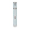 Electric Nail Polishing Machine 20000RPM Cordless Low Noise Nail Drill