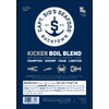 Captain Sid's Seafood Boil Blend Kicker (Use for your Second
