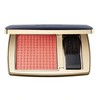 ESTEE LAUDER Pure Color Envy Sculpting Blush 7g Positive Peony