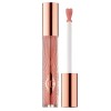 CHARLOTTE TILBURY COLLAGEN LIP BATH LIP PLUMPER ROSY GLOW WALK