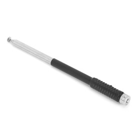 High Advantage Antenna, Long Range Telescopic Antenna with 50" Most Periodic Stable Signal for Garmin Astro 320 430 900 Alpha 50 100 Handheld GPS