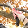 Gemplers Professional Folding Pruning Saw with 7” Blade