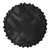 Gatuida 1Pc Round Trampoline Replacement Mat for Frame Durable Jumping