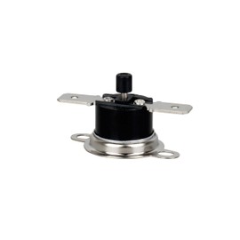 239-43676-03 Resettable Water Heater Thermal Switch for Replacement Bradford White Water Heater MI-404T6FBN 50T65F MI-30T6FBN MI-303T6FBN2 MI40T6FBN2 (1pcs)