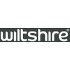 Wiltshire Classic Measuring Cups, Set of 4, Nest of Cups,