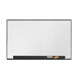 LCDOLED Compatible with NE160QDM-NY1 NE160QDM-NY3 MNG007DA1-6 B160QAN02.Q 16.0 inches 165Hz WQXGA 2560x1600 100% sRGB IPS LED LCD Display Screen Panel Replacement 40Pins