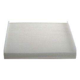 YIMORIA 2 Set of - Cabin Air Filter Autopart Intl 1pc for Lincoln,for Ford -2800