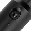 CO2 Refill Adapter Bottle Connector Regulator On/Off Adapter with 2