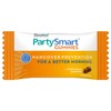 Himalaya PartySmart Herbal Gummies – Plant-Based Wellness Gummies, Vegetarian Friendly,