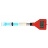 PH Meter Monitor Water Quality Tester Set for Spa Aquarium