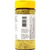 Badia Lemon Pepper Seasoning 184.3g | PACK OF 2 |