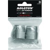Molotow Refill Extensions B for Molotow 100 Marker Series