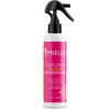 Mielle White Peony Leave In Conditioner