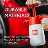 Autoglym Easy Sprayer 1.5 L