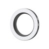 SmallRig Vibe P30 - Luz LED de video de 67