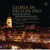 Gloria in Excelsis Deo