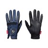 HIRZL GRIPPP Elite (Navy; 7.5)