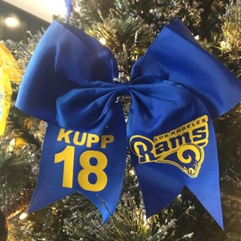 guangyintong Heat Transfer Vinyl Yellow HTV Rolls, 12" x 12ft Yellow Iron on Vinyl for T-Shirts, Glossy Surface Yellow HTV Vinyl for All Cutter Machine Easy to Cut & Weed for Heat Vinyl Design