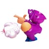 Tricky Games – pedrete The Monkey guarrete (Bizak 62468742)