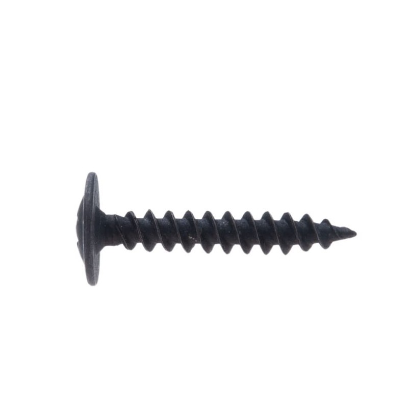 4.2 mm x 65 mm Self Tapping Screw with Waffle