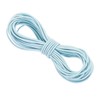 PATIKIL Bungee Cord Elastic Cord Heavy Stretch String Rope 3/32"