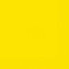 Servilletas de papel amarillo neón, 20 ct