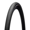 Hutchinson Overide Gravel TLR Tyre, Black, 28