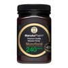 Manuka Pharm