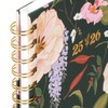 CAMBRIDGE Planner 2025-2026 Academic, Pen+Pillar, Weekly & Monthly, 5-1/2" x