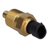 Water Temperature Sensor for PC400‑6 Excavator Accessories Components 3915329 TOSD‑08‑025