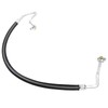 A-Premium A/C Discharge Line Hose Assembly Compatible with Land Rover