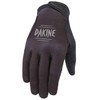 Dakine Syncline Cycling Glove - Black | Medium