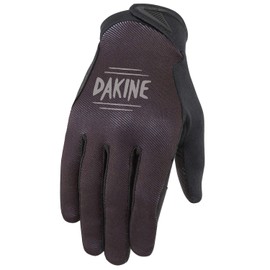 Dakine Syncline Cycling Glove - Black | Medium