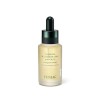 Yunjak 카밍 앤 컴포팅 앰플 40ml Calming and Comforting Ampoule