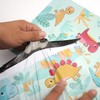 50x Designer Poly Mailer Bag Mailing Postal Bags Gifts Shipping
