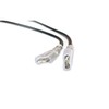 ICHEPLUS Power Control Input Board Golf Cart Charger Board for