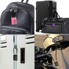 SISAV 50CM/20in Long Cable Locks Cable 4-Digit Combination Lock Re-settable