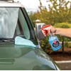 Griot's Garage 11042 Best of Show Detailer Gallon, Blue